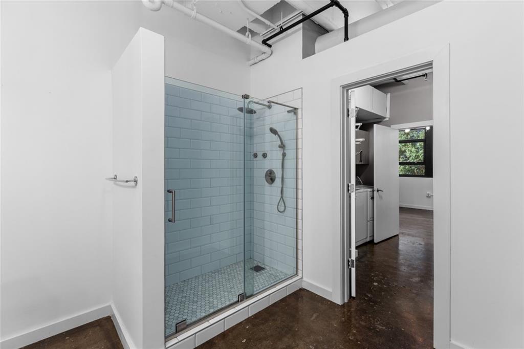 878 Peachtree Street NE Unit 302