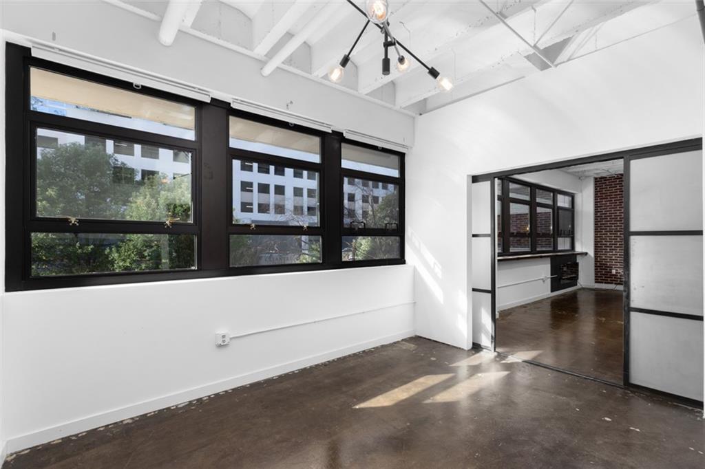 878 Peachtree Street NE Unit 302