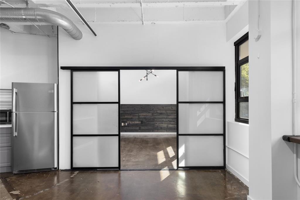 878 Peachtree Street NE Unit 302