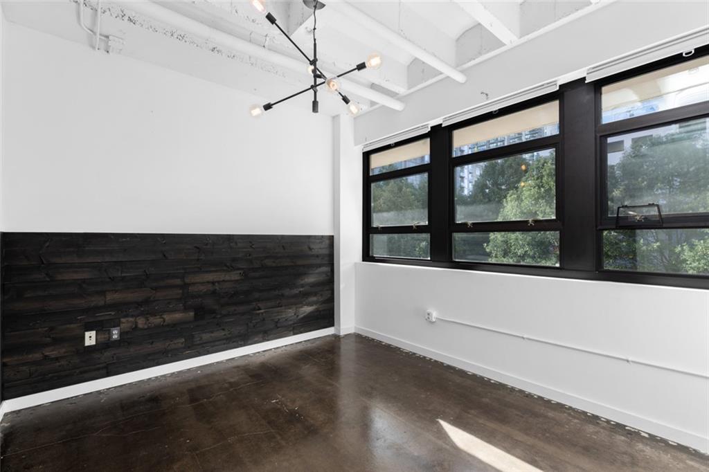 878 Peachtree Street NE Unit 302