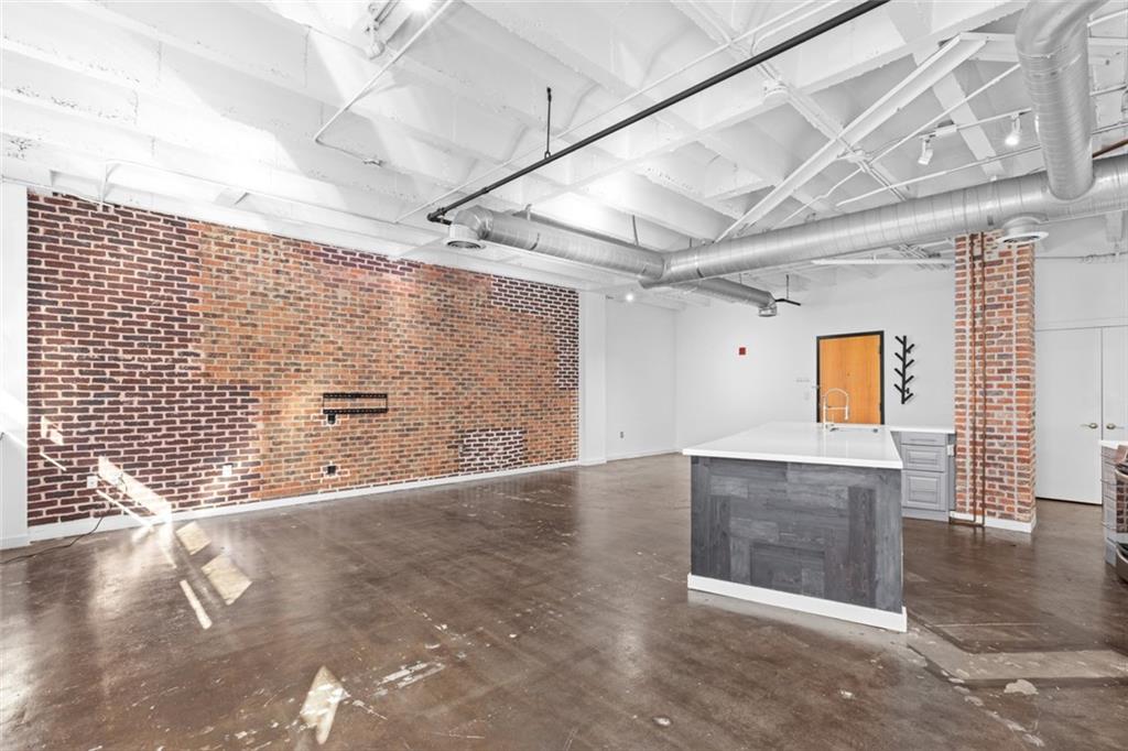 878 Peachtree Street NE Unit 302