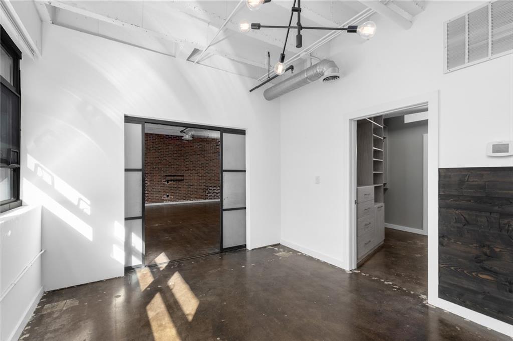 878 Peachtree Street NE Unit 302