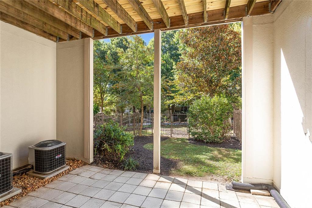 1333 Peachtree View NE