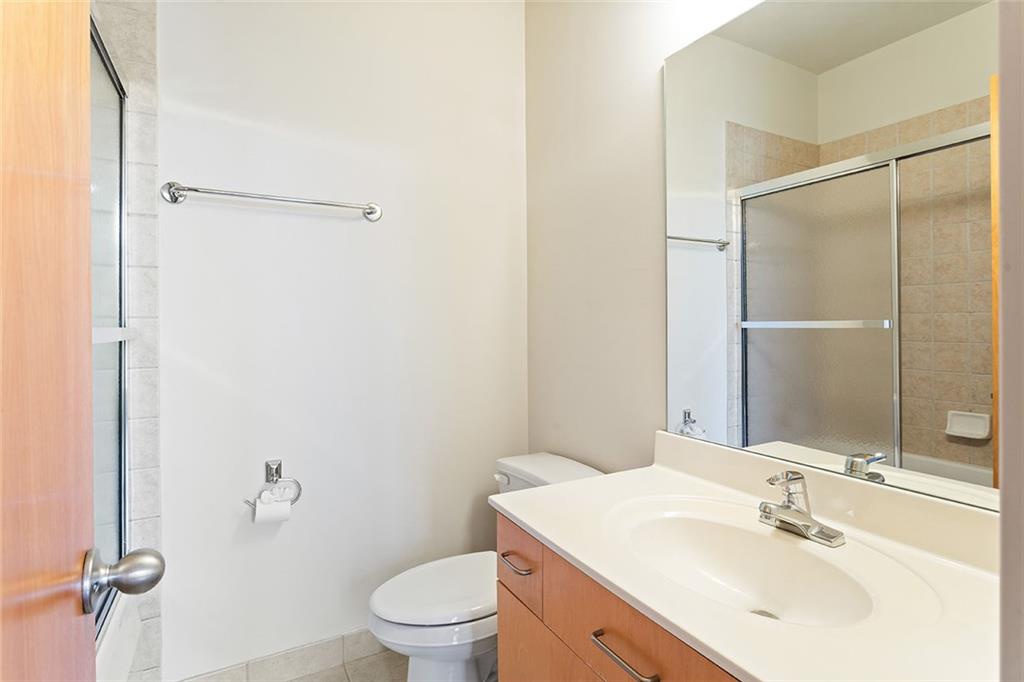 1333 Peachtree View NE