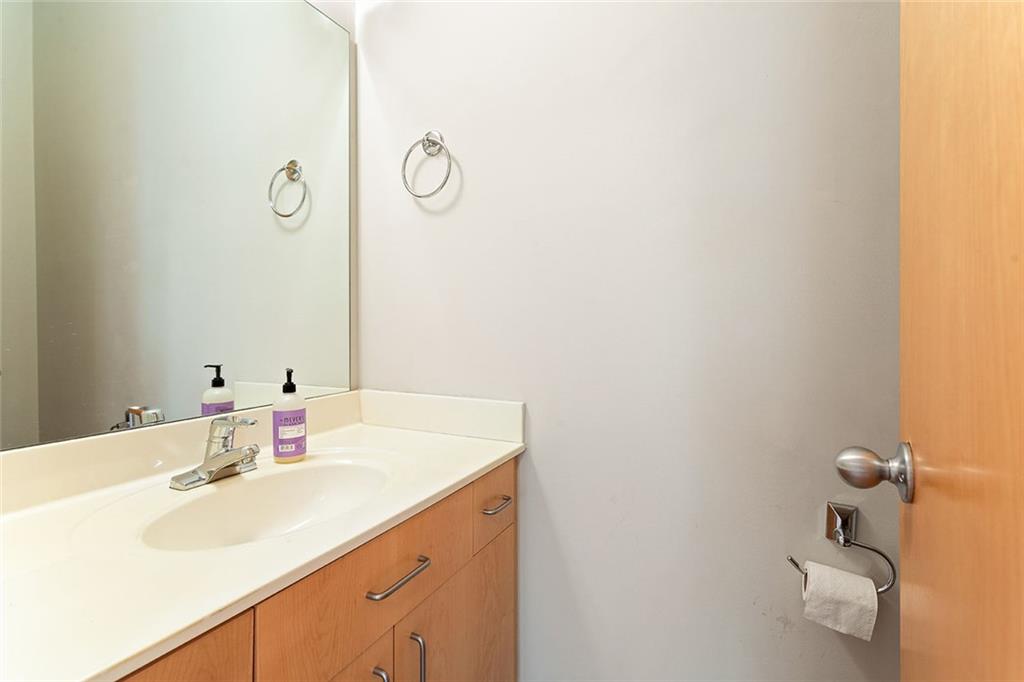 1333 Peachtree View NE