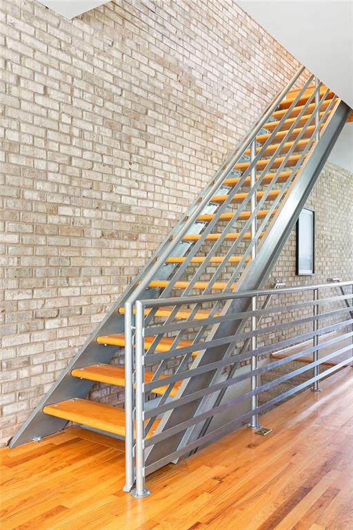 1333 Peachtree View NE