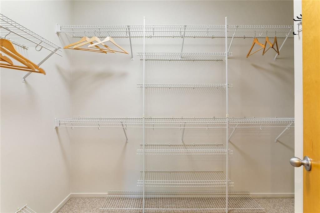 1333 Peachtree View NE