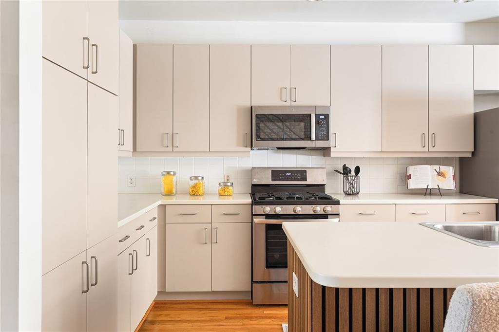 1333 Peachtree View NE