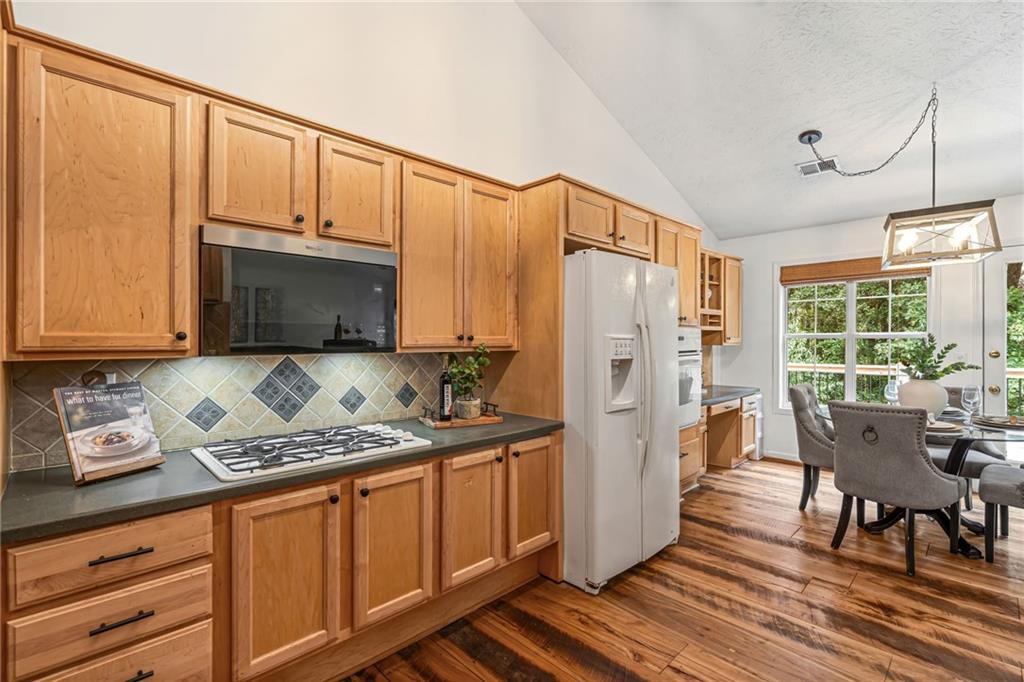 5365 Tallantworth Crossing