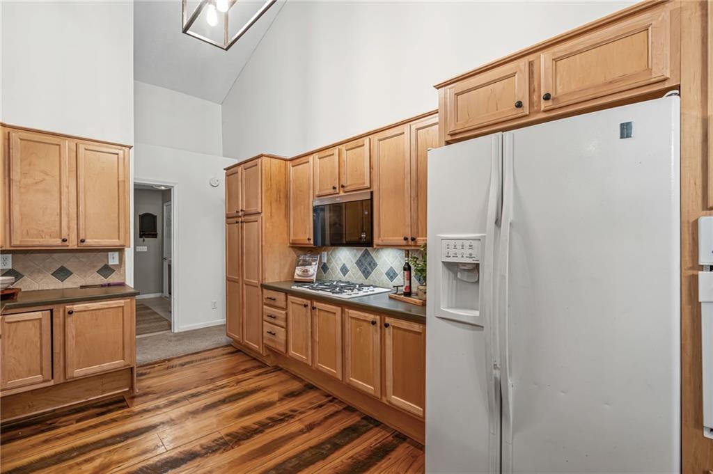 5365 Tallantworth Crossing