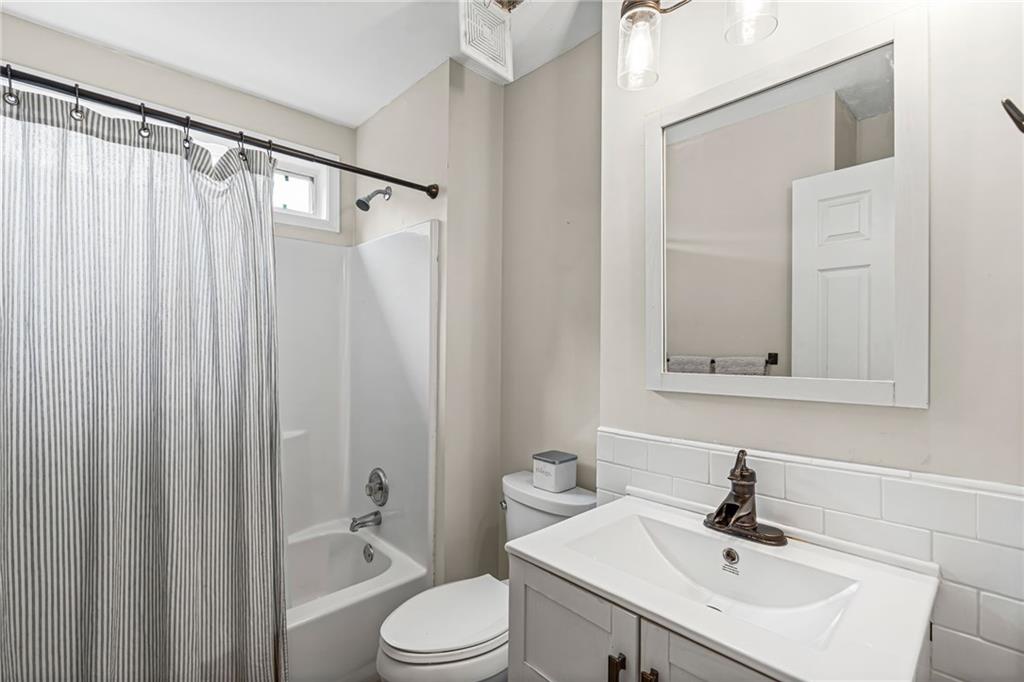 5365 Tallantworth Crossing