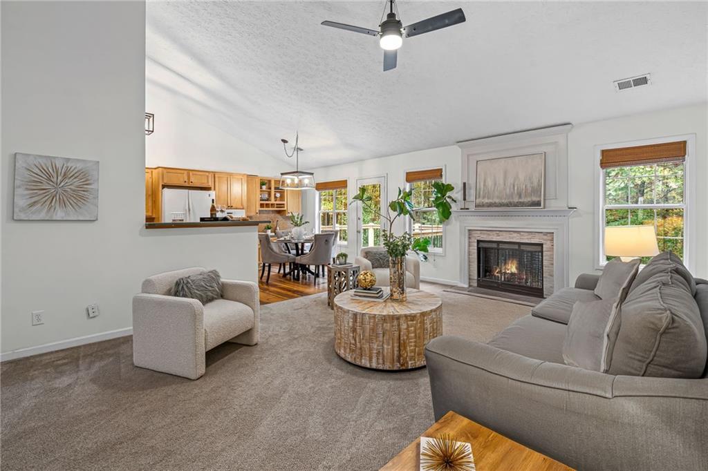 5365 Tallantworth Crossing