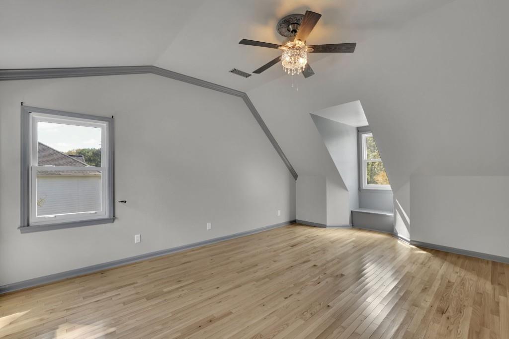 2359 Meadow Isle Lane