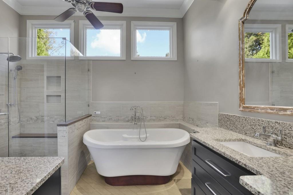 2359 Meadow Isle Lane