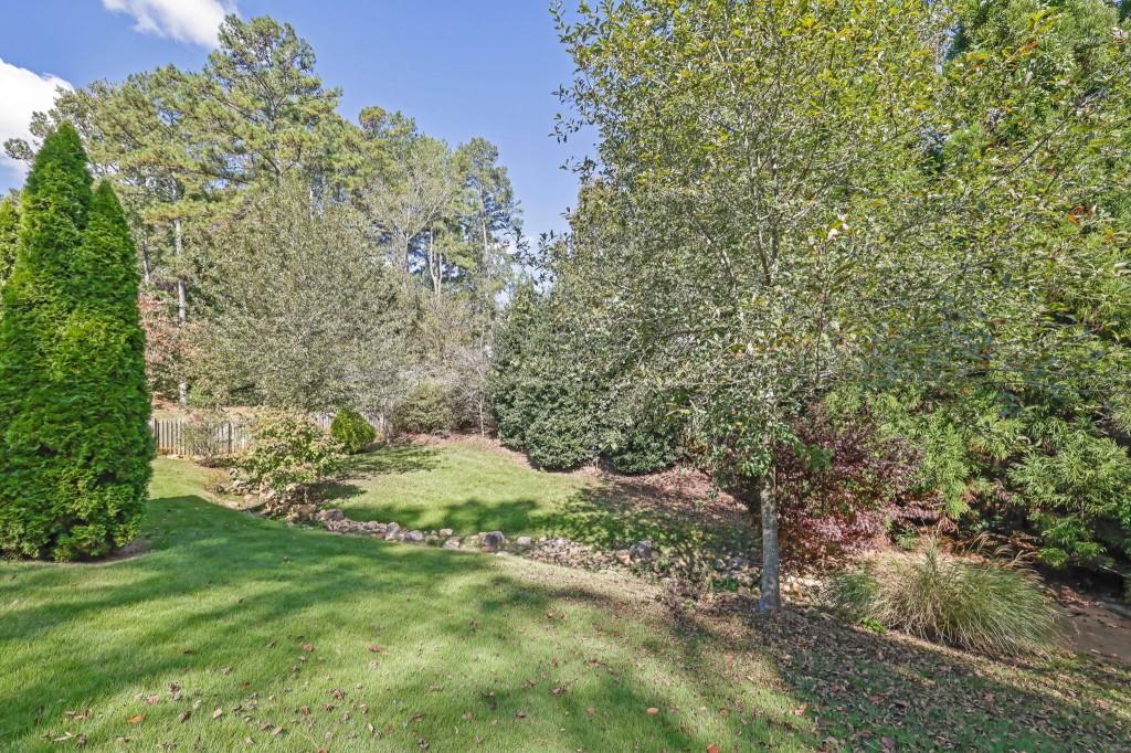 2359 Meadow Isle Lane