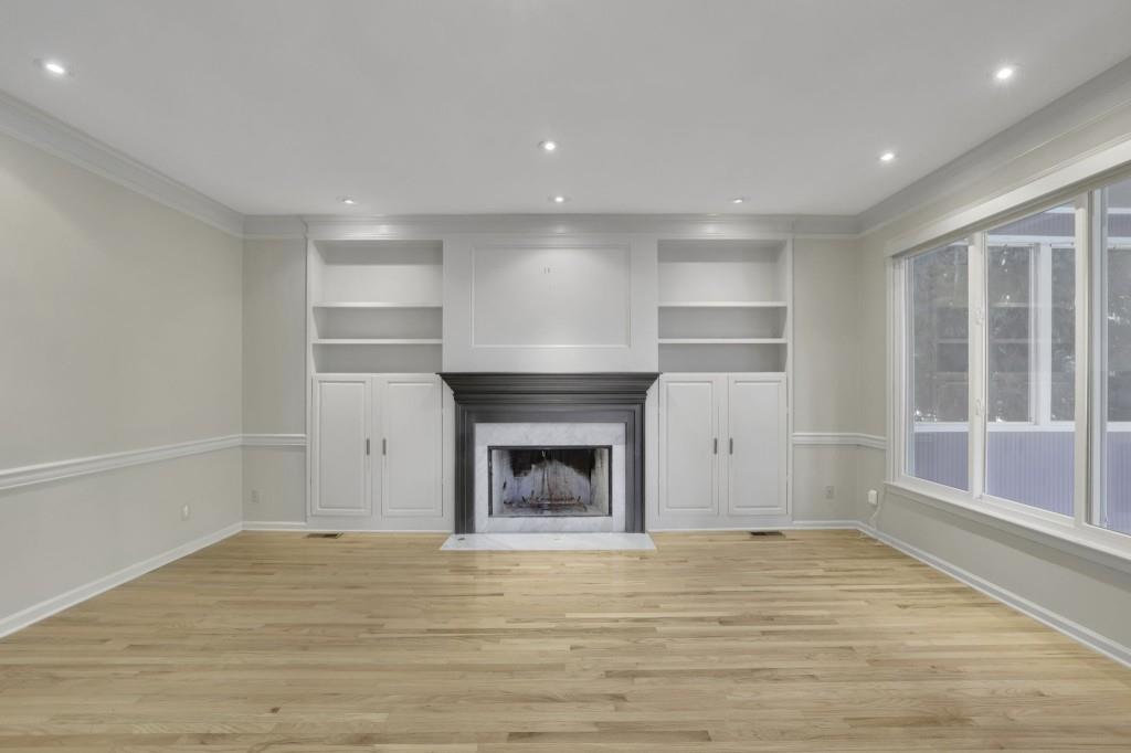 2359 Meadow Isle Lane