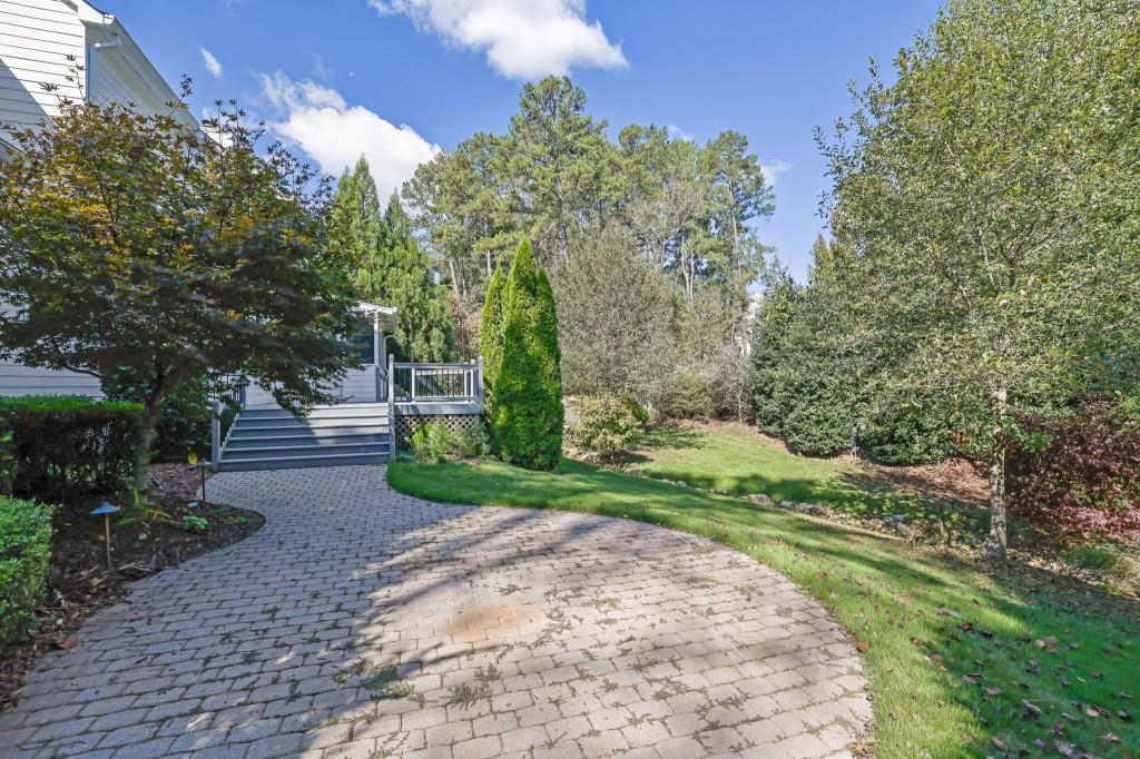 2359 Meadow Isle Lane