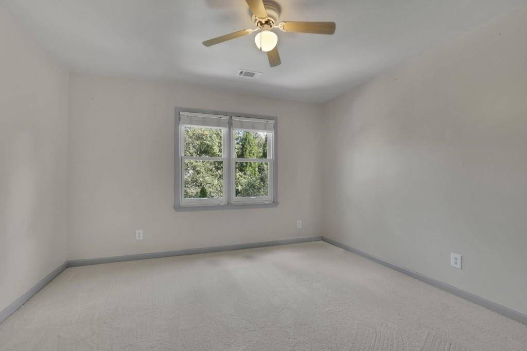 2359 Meadow Isle Lane