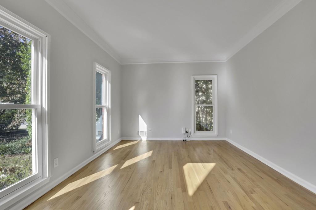 2359 Meadow Isle Lane