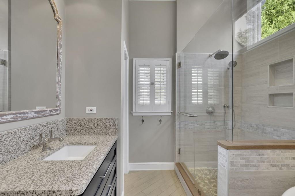 2359 Meadow Isle Lane