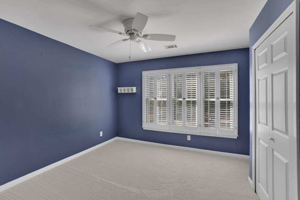 2359 Meadow Isle Lane