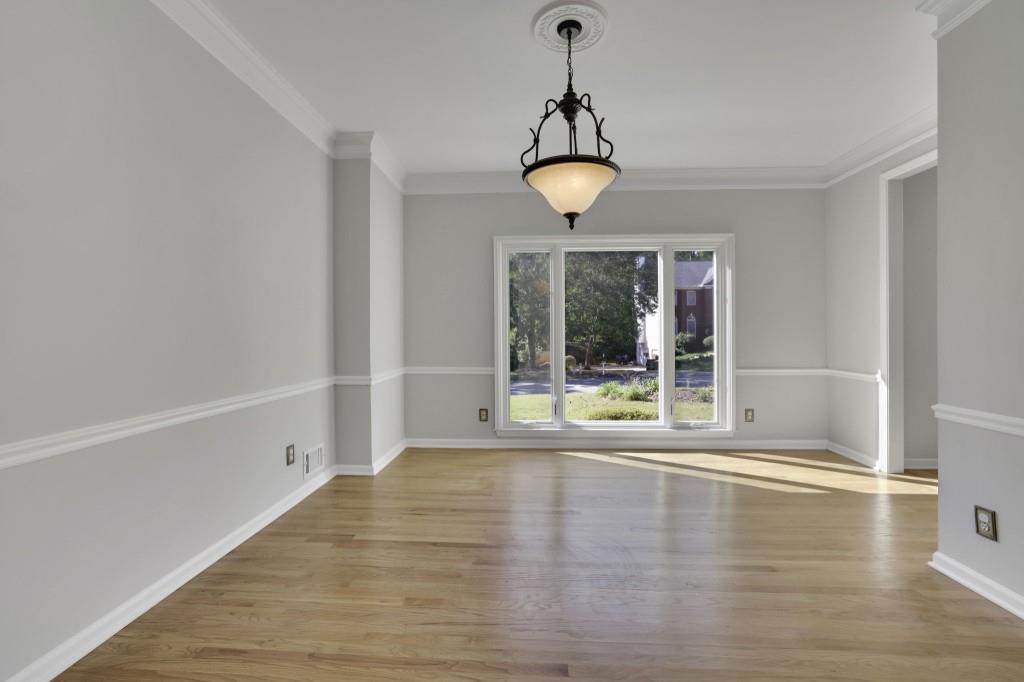 2359 Meadow Isle Lane