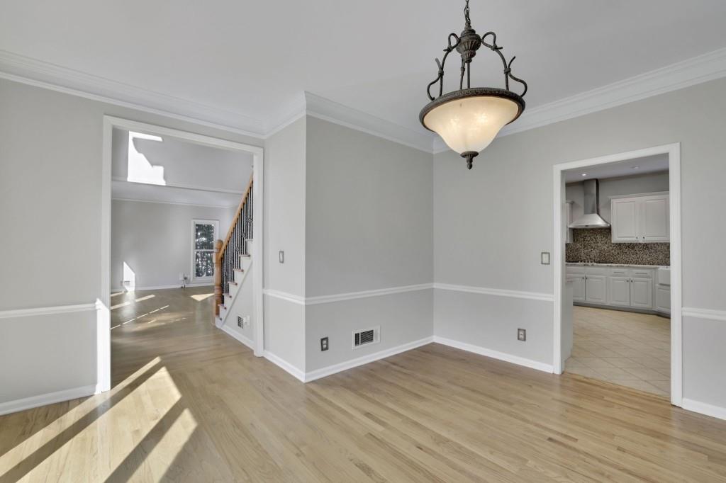 2359 Meadow Isle Lane