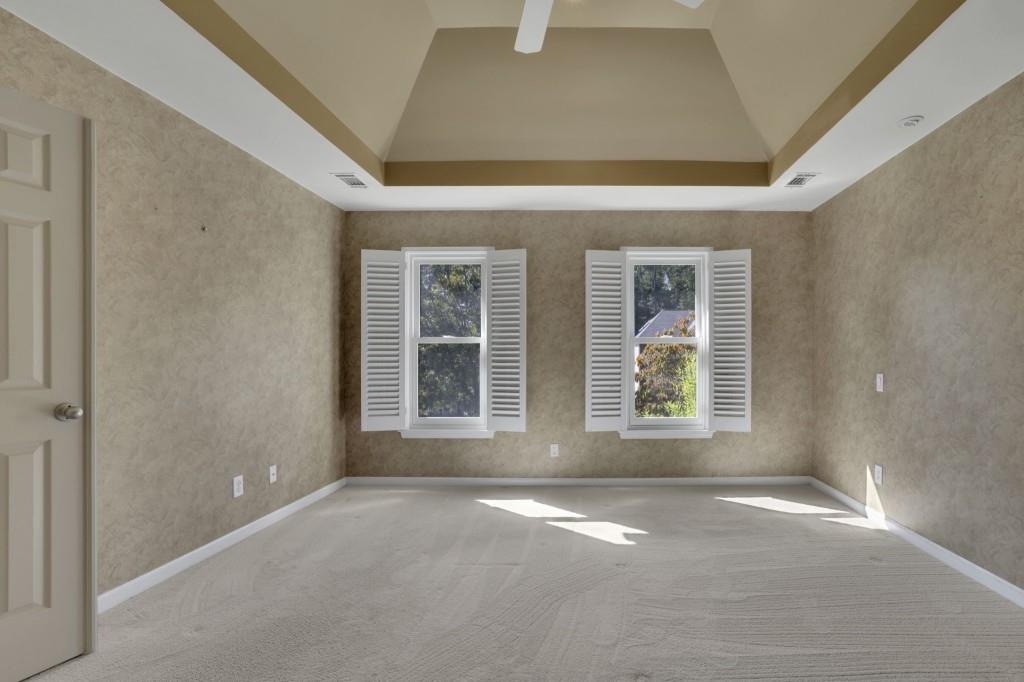 2359 Meadow Isle Lane