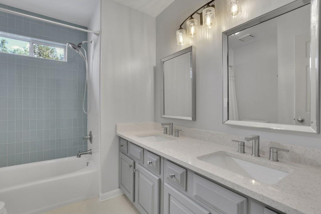 2359 Meadow Isle Lane