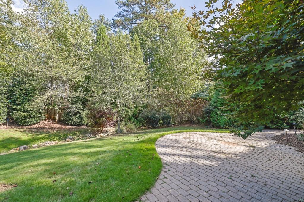 2359 Meadow Isle Lane