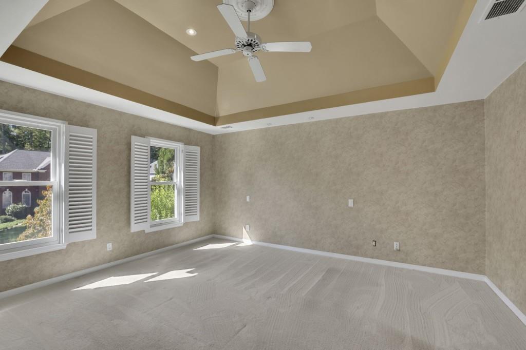 2359 Meadow Isle Lane