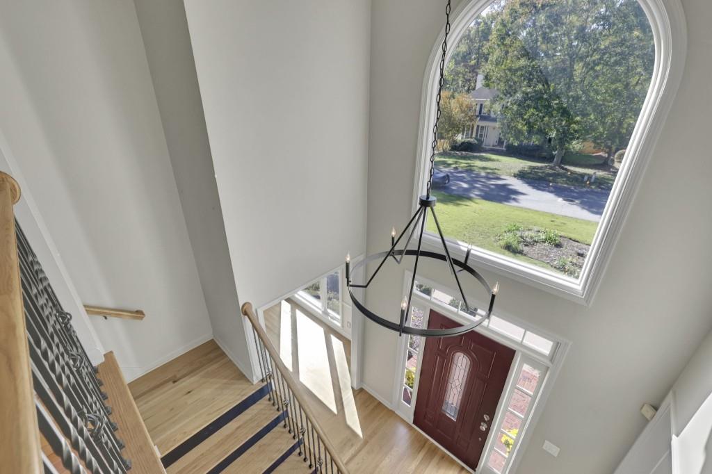 2359 Meadow Isle Lane