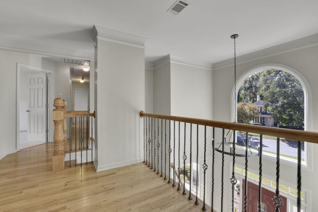 2359 Meadow Isle Lane