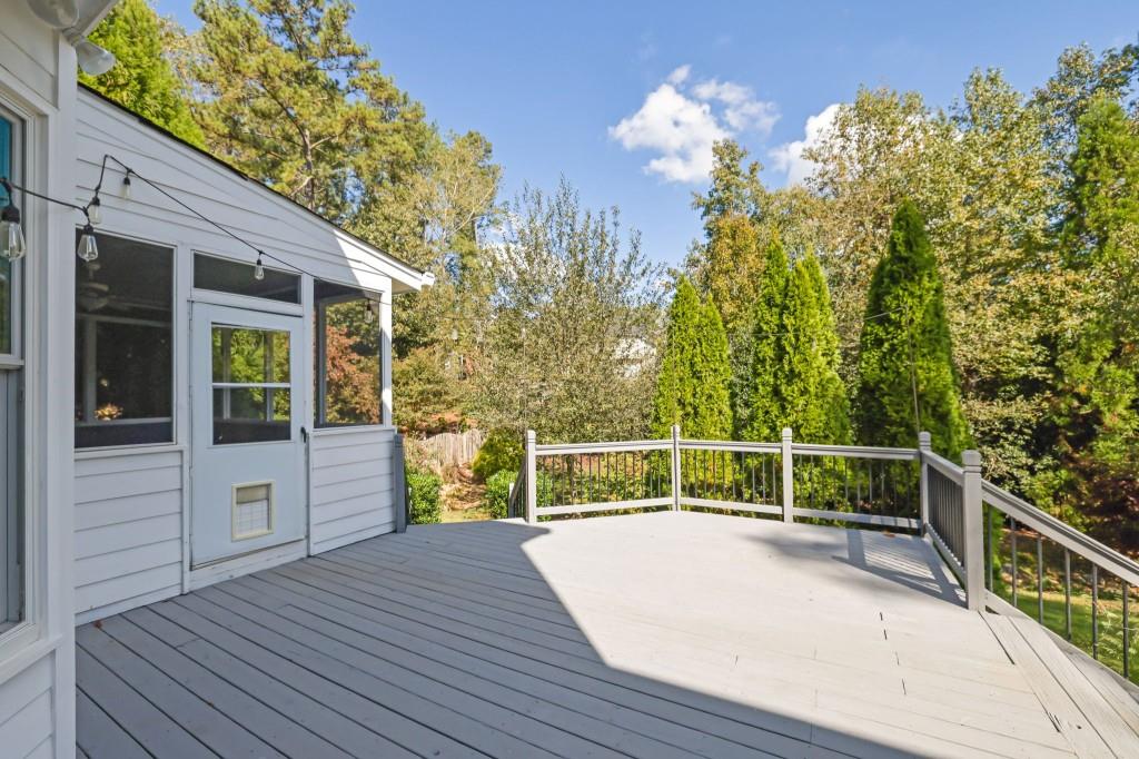 2359 Meadow Isle Lane