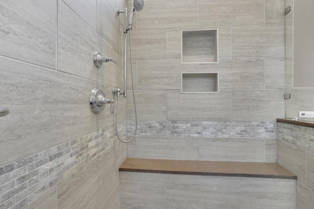 2359 Meadow Isle Lane