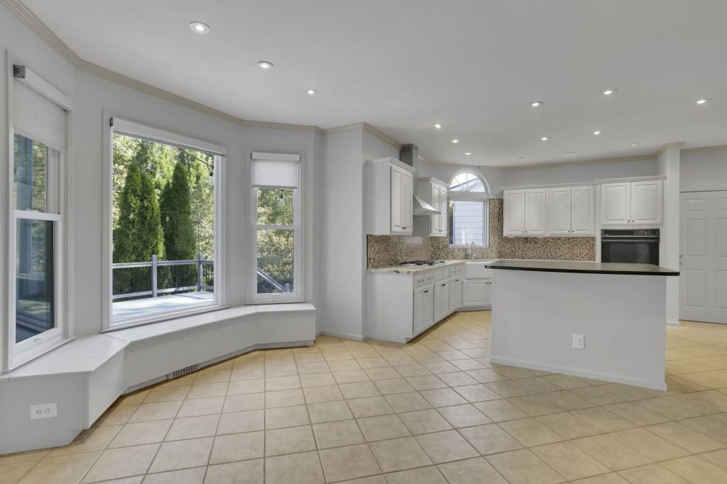 2359 Meadow Isle Lane