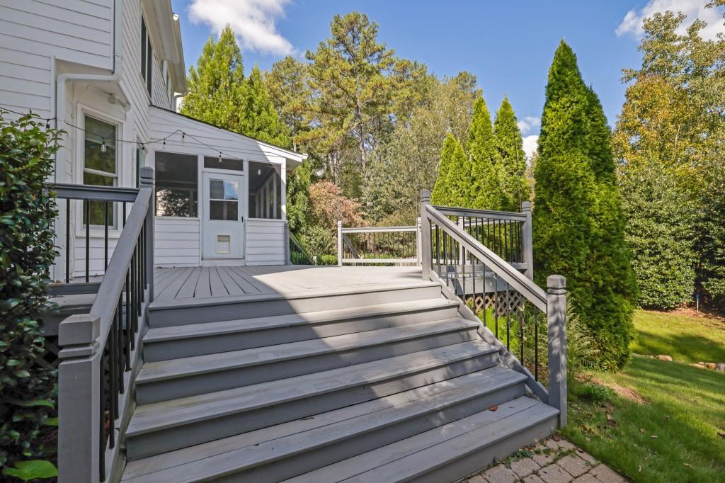 2359 Meadow Isle Lane