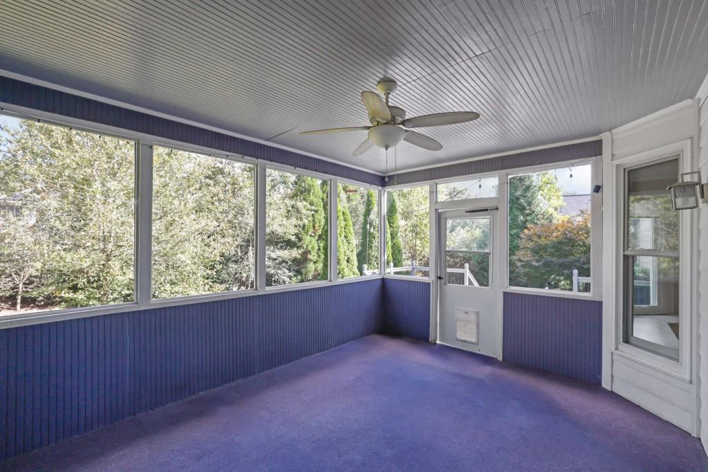 2359 Meadow Isle Lane