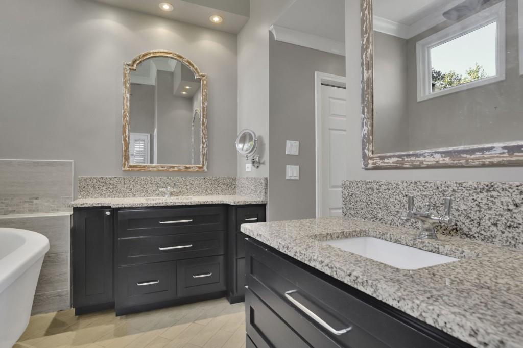 2359 Meadow Isle Lane