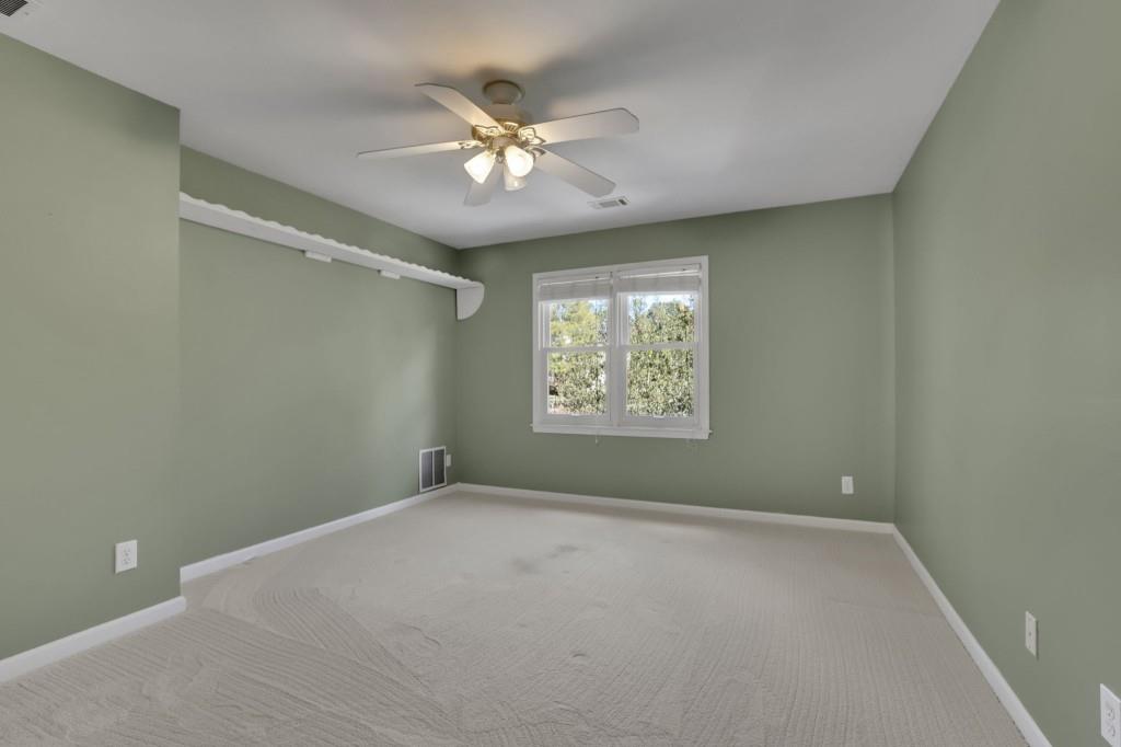 2359 Meadow Isle Lane