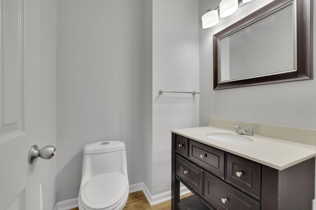 2359 Meadow Isle Lane