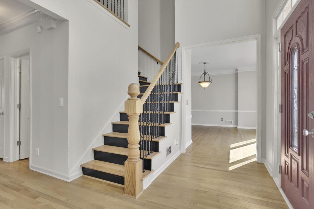 2359 Meadow Isle Lane