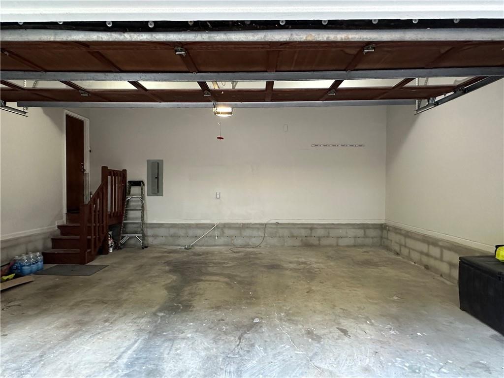 1157 Alexandria Court NE