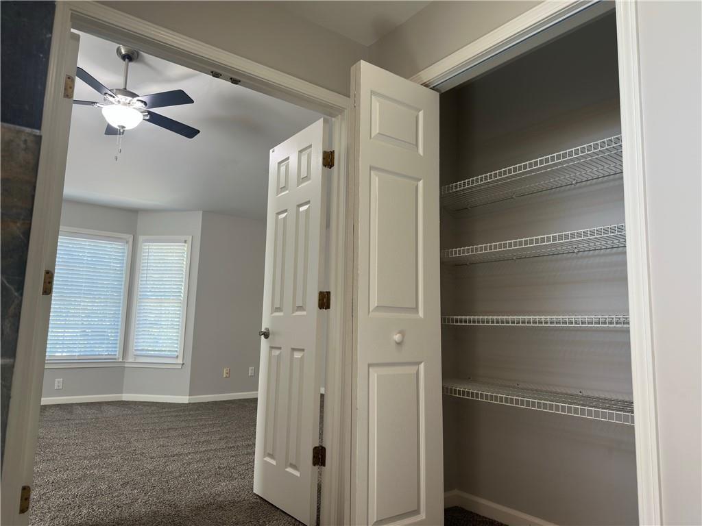 1157 Alexandria Court NE