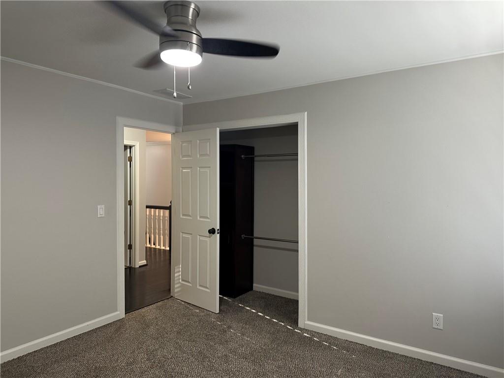 1157 Alexandria Court NE