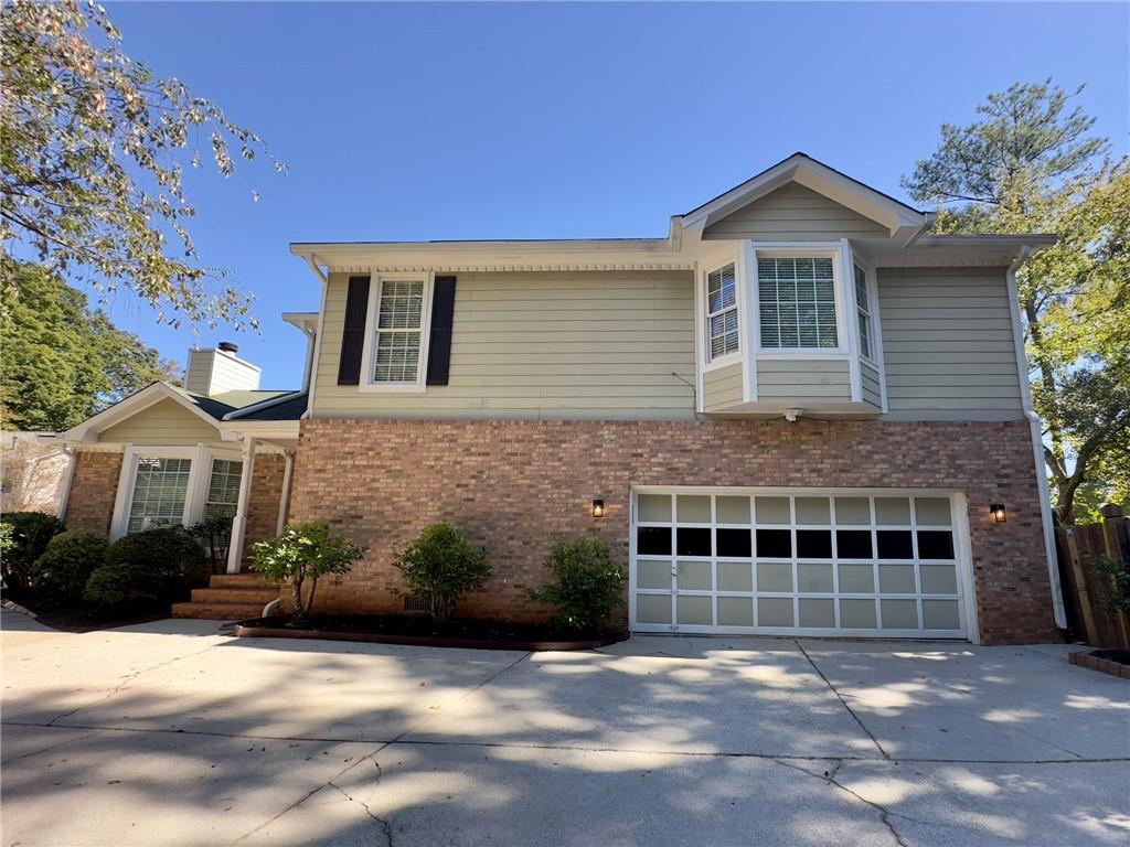 1157 Alexandria Court NE