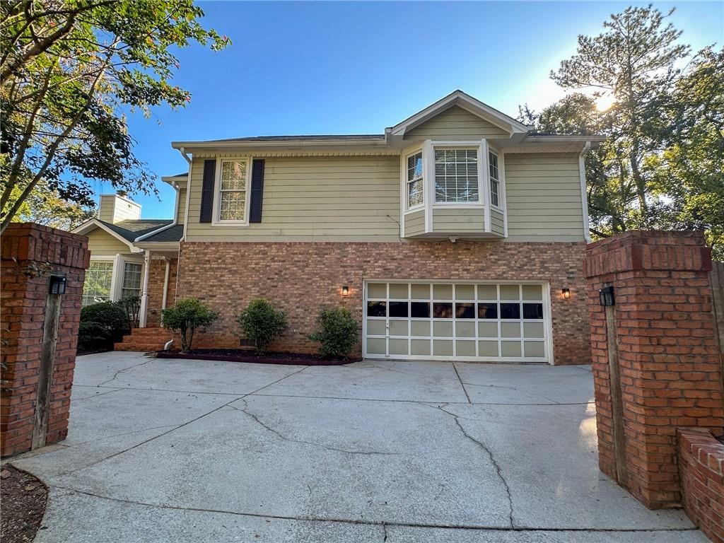 1157 Alexandria Court NE