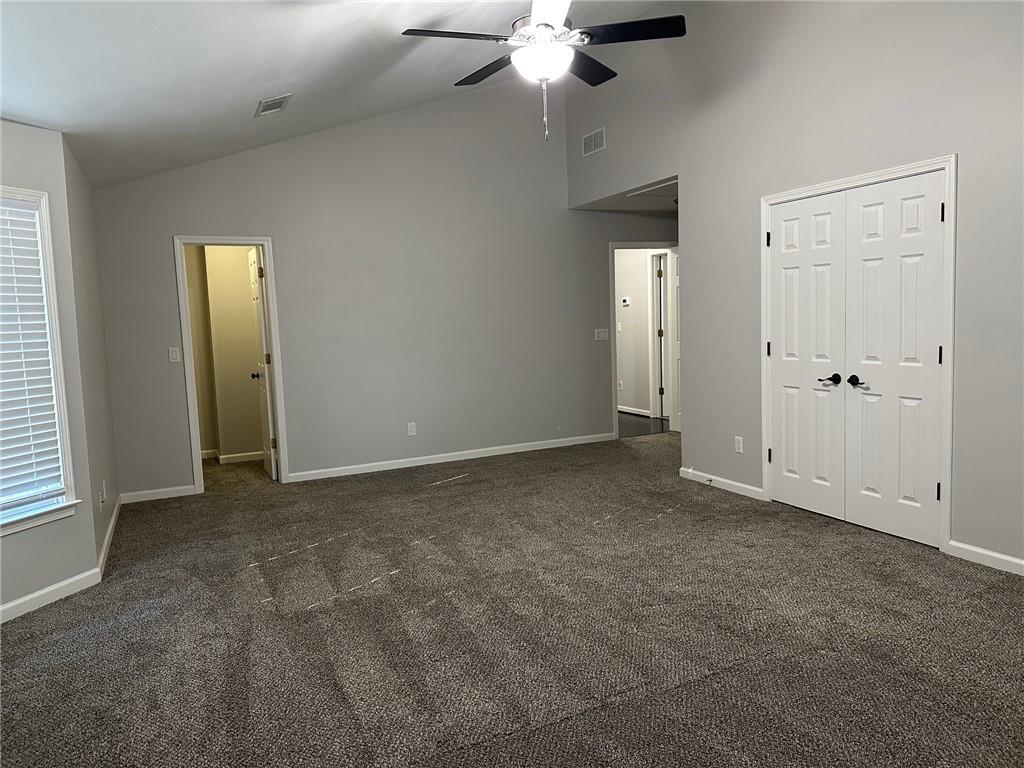 1157 Alexandria Court NE