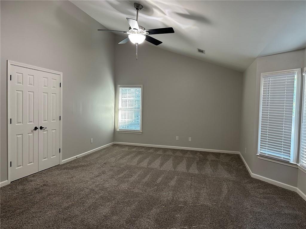 1157 Alexandria Court NE