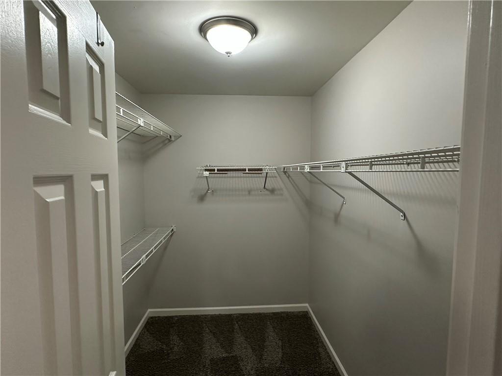 1157 Alexandria Court NE